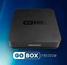 BAIXAR ATUALIZAÇÃO GOBOX FREEDOM V.504031 - 25/03/2018