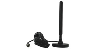 LANÇAMENTO PHANTOM RIO TV CONFIRA AS IMAGENS - 08/09/2017