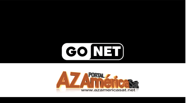 ATUALIZAÇÃO GONET N1