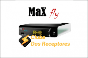 ATUALIZAÇÃO MAXFLY IFLEX V.3.014 - FEVEREIRO 2018