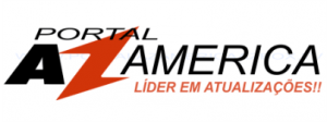 portal azamerica azbox logo