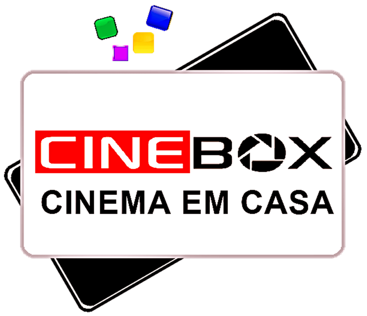 Instalador de antena Cinebox