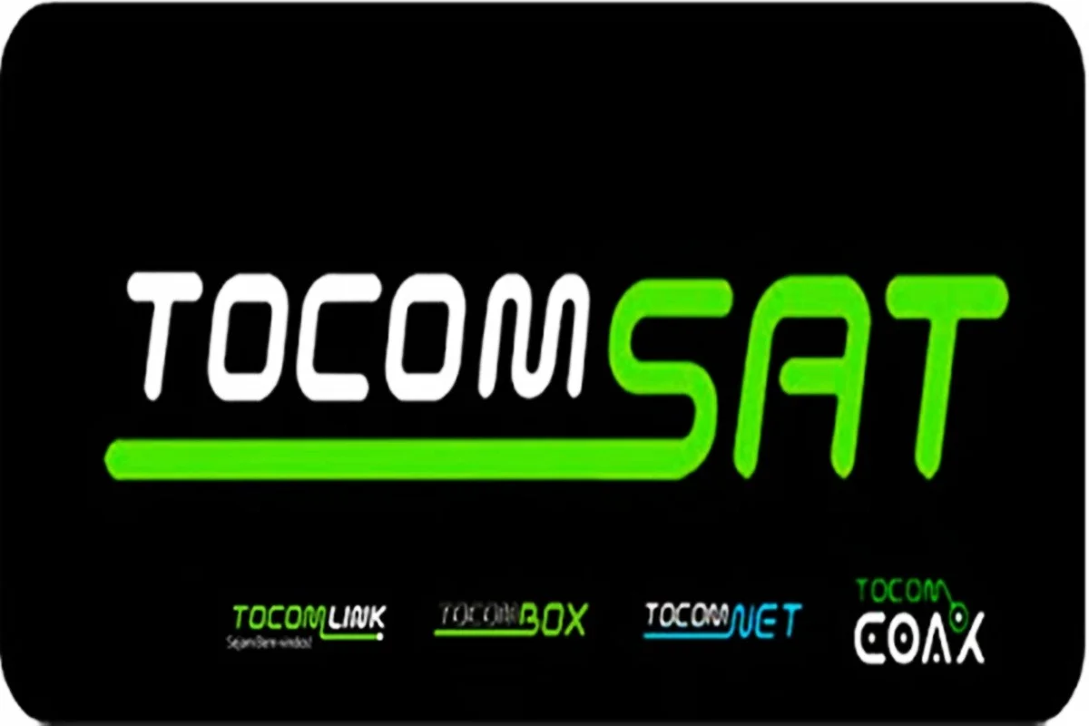 tocomsat