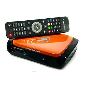 Azamerica Champions Nova Atualização v.1.20 - 17 Outubro 2018