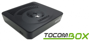 ATUALIZAÇÃO TOCOMBOX SOCCER HD V.1.014 - 11/05/2018