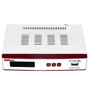 BAIXAR ATUALIZAÇÃO CINEBOX OPTIMO X2 IKS - 26/03/2018