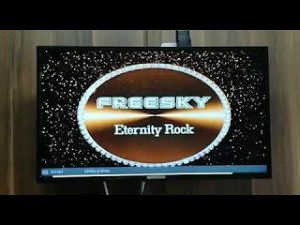 freesky eternity