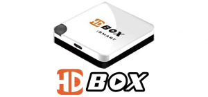 Atualização HD Box I Smart - Download - 2018.