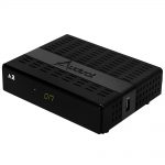 BAIXAR ATUALIZAÇÃO AUDISAT A2 PLUS T.FIXO V.1.280 - 08/04/2018