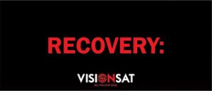 recovery visionsat