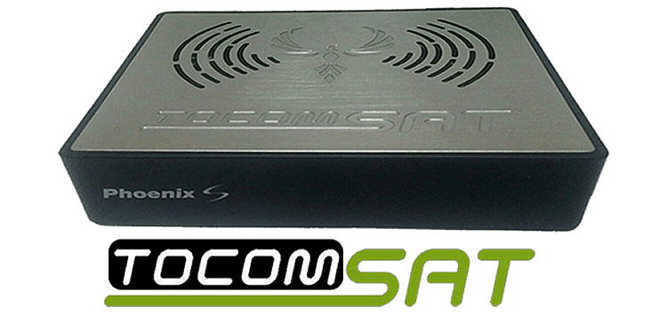 Tocomsat Phoenix S