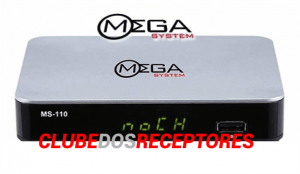 MEGASYSTEM-MS110-NOVA-ATUALIZAÇÃO-300x174