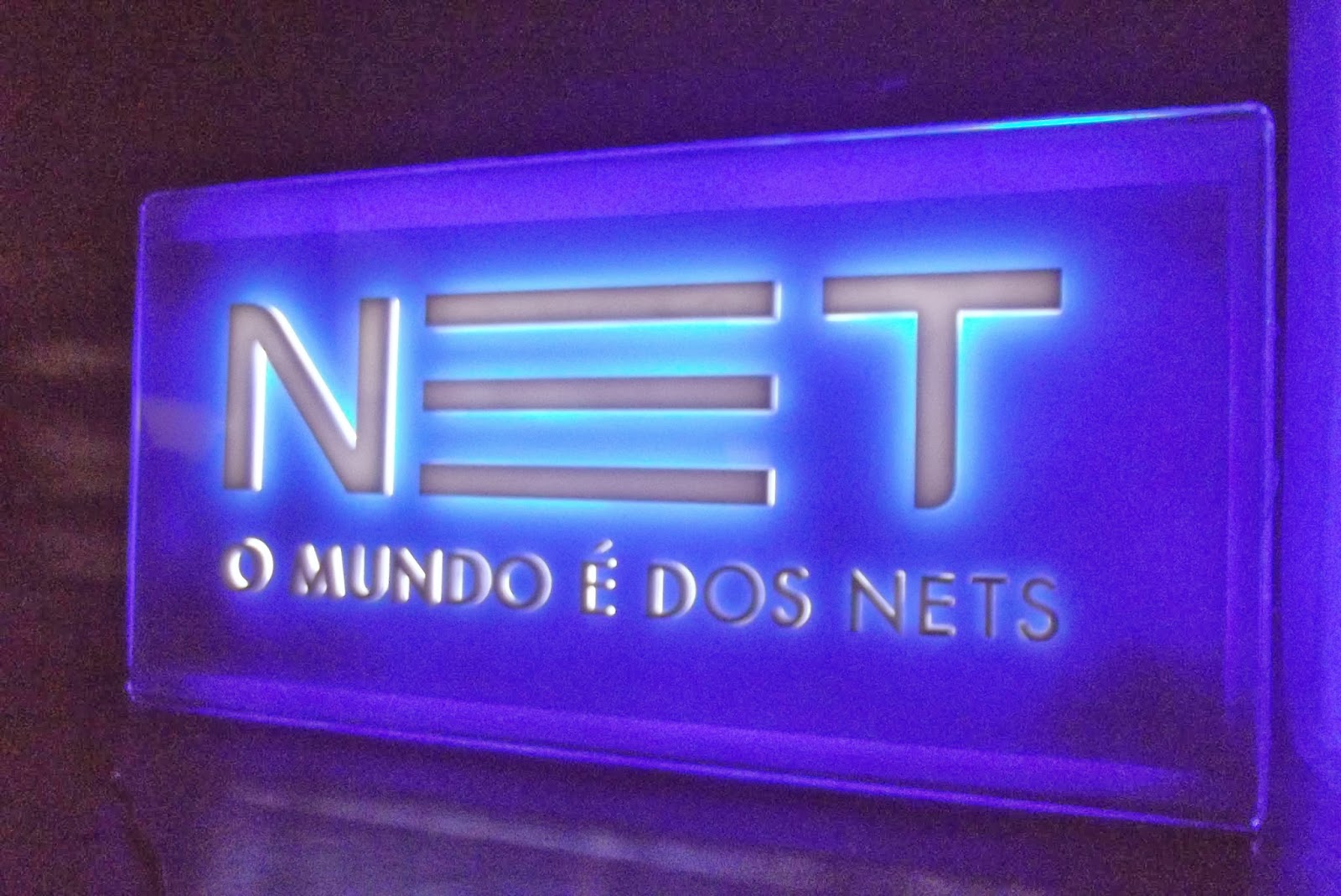 NET Combo