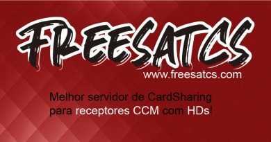 freesat-cs