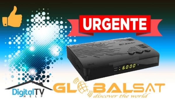 Globalsat GS130