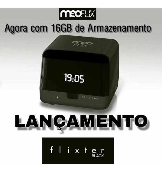 meoflix flixter black