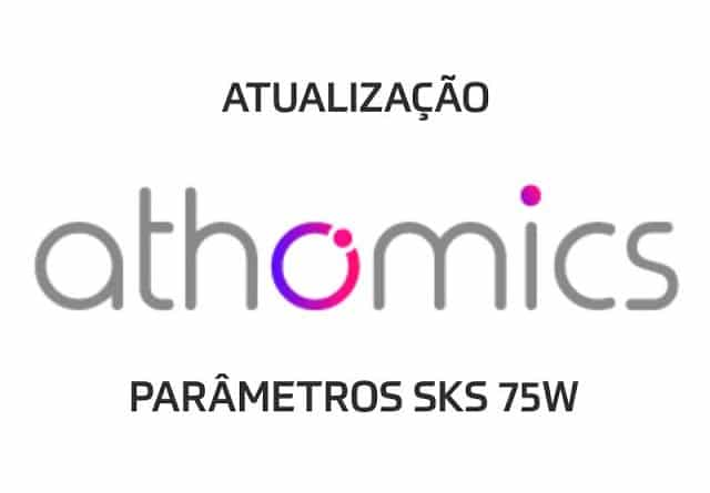 Atualização-Patch-Athomics