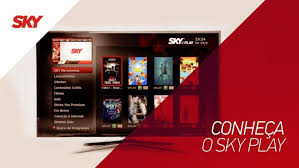 sky play