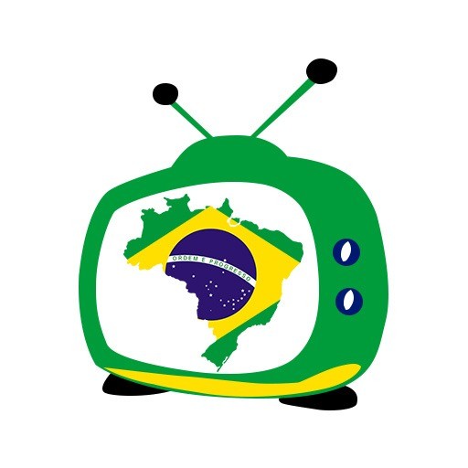 BRASIL TV MOBILE