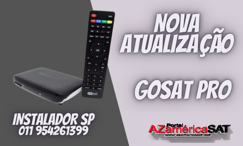 Nova Atualização gosat Pro -onfira (1)