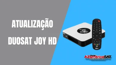 Duosat Joy