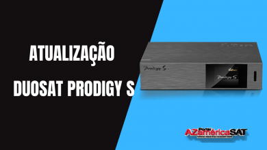 _Atualização Duosat Prodigy S