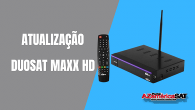 _ATUALIZAÇÃO DUOSAT MAXX HD