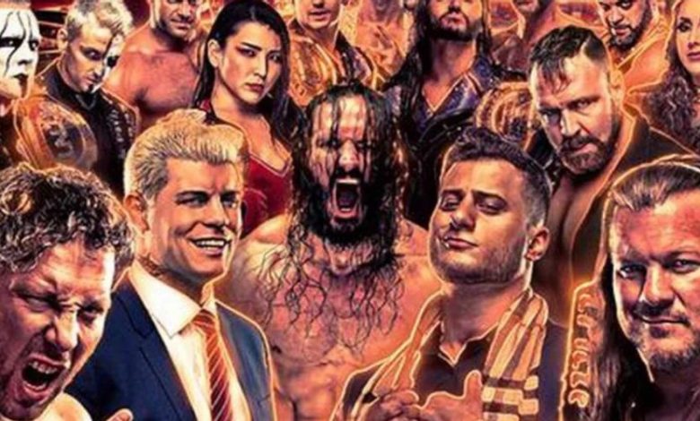 AEW-Double-Or-Nothing-2021-Header