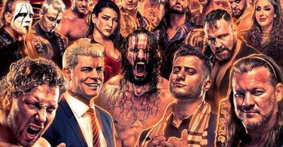 AEW-Double-Or-Nothing-2021-Header