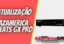 ATUALIZACAO-AZAMERICA-BEATS-GX-PRO-2