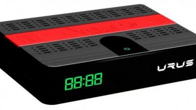 ATUALIZAÇÃO AUDISAT K10 - NOVA VERSÃO -AZAMERICA SAT