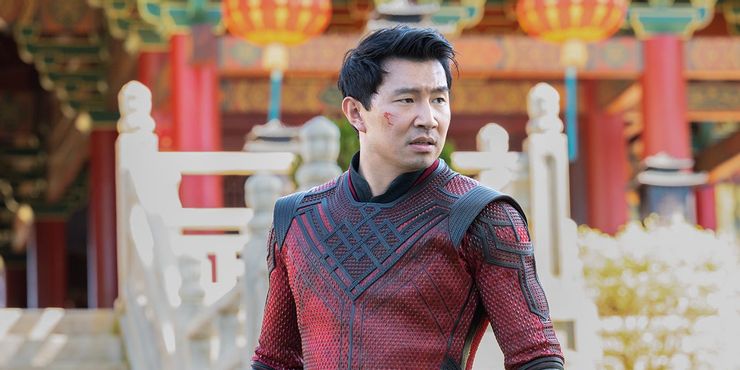 Simu-Liu-As-Shang-Chi