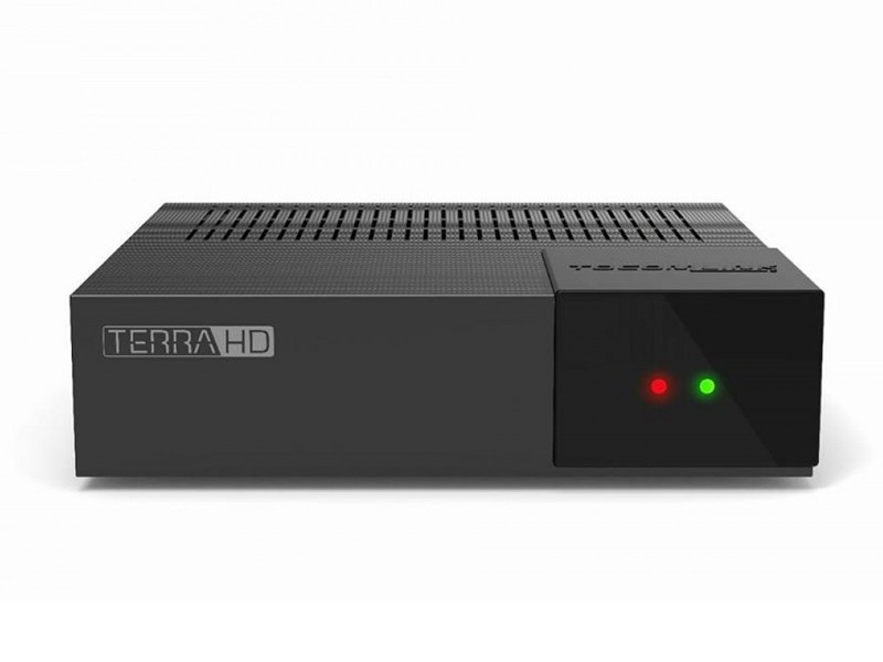 Tocomlink Terra HD Atualização Original – USB – 24/05/2022