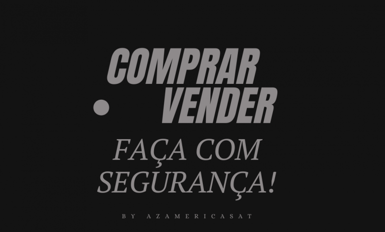 VENDA E COMPRA DE RECEPTORES USADOS (1)