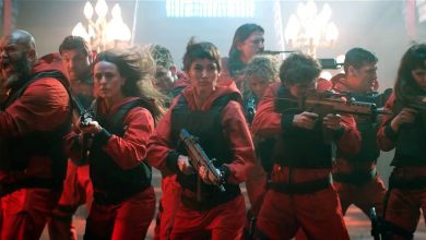 La casa de Papel Money-Heist-Part-5-release-date-featured