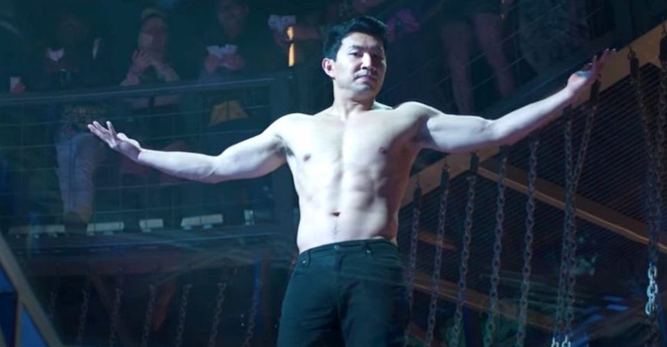Simu-Liu-as-Shang-Chi (1)