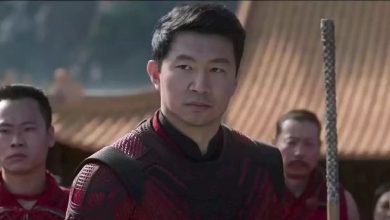 Shang-Chi 2 tem muitas opções de histórias