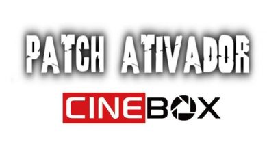 ativador patch cinebox