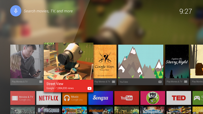 ANDROID TV LAUNCHER 670X378 1