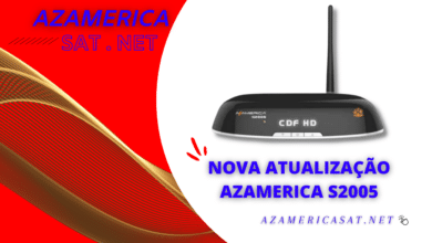 NOVA ATUALIZAÇÃO AZAMERICA S2005 - 2023 (1)