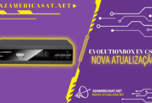 NOVA ATUALIZAÇÃO EVOLUTIONBOX EV CS10 - 2023 (1)