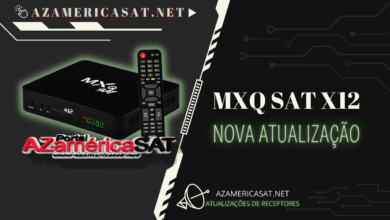 NOVA ATUALIZAÇÃO MXQ SAT X12 - 2023 (1)