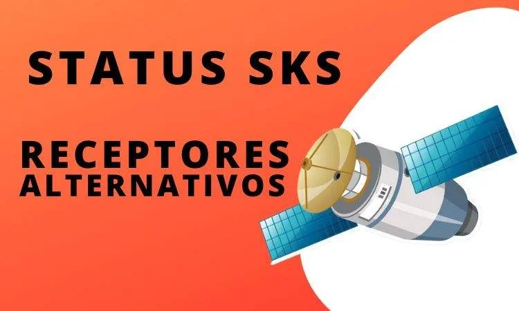 status sks para receptotes alternativos (1)