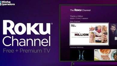 Roku-Channel-agora-esta-disponivel-no-Google-TV-e-dispositivo-Android-TV