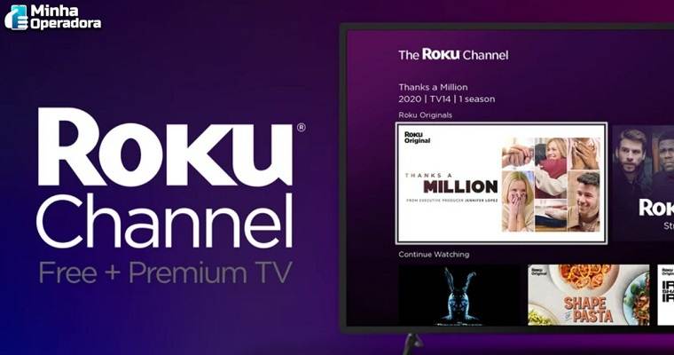 Roku-Channel-agora-esta-disponivel-no-Google-TV-e-dispositivo-Android-TV