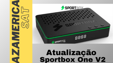 Sportbox One V2 (1)