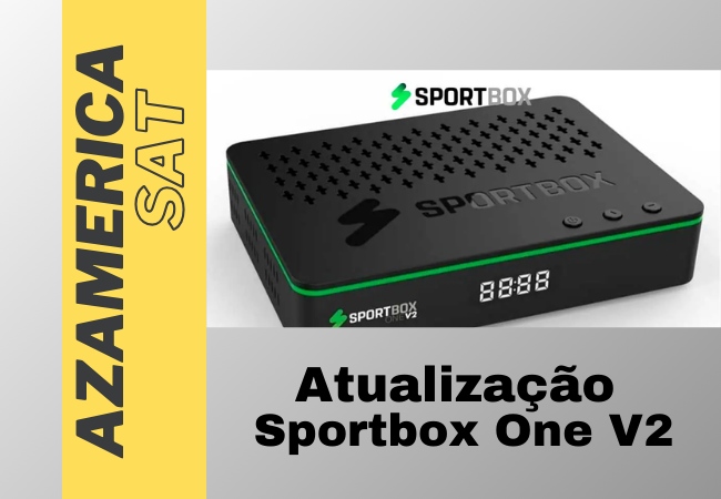Sportbox One V2 (1)