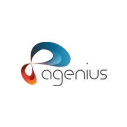 Agenius