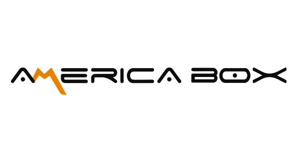 America-Box-Logo