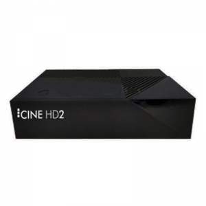 atualização Tocomlink Cine HD 2